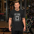 America Refusing To Lose Since 1776 t-shirt - Mainstream Freedom